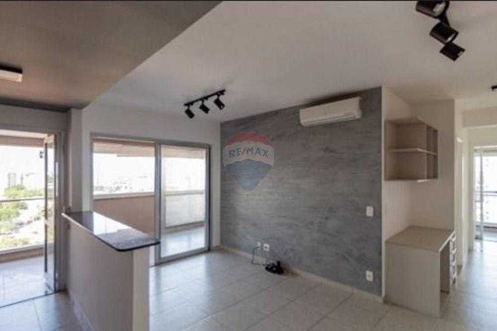 Apartamento - Alugar - São Paulo , São Paulo - 12.JPG - 601361019-3214