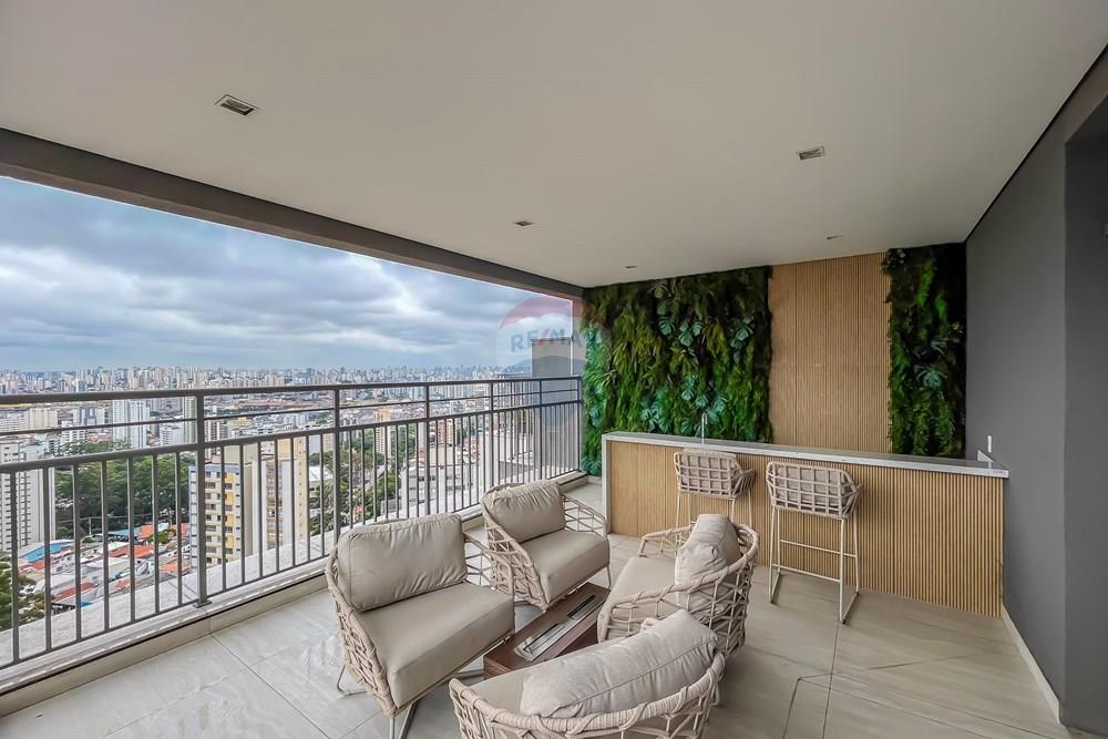 Apartamento - Venda - São Paulo , São Paulo - 27-IMG_4862.jpg - 601811039-8