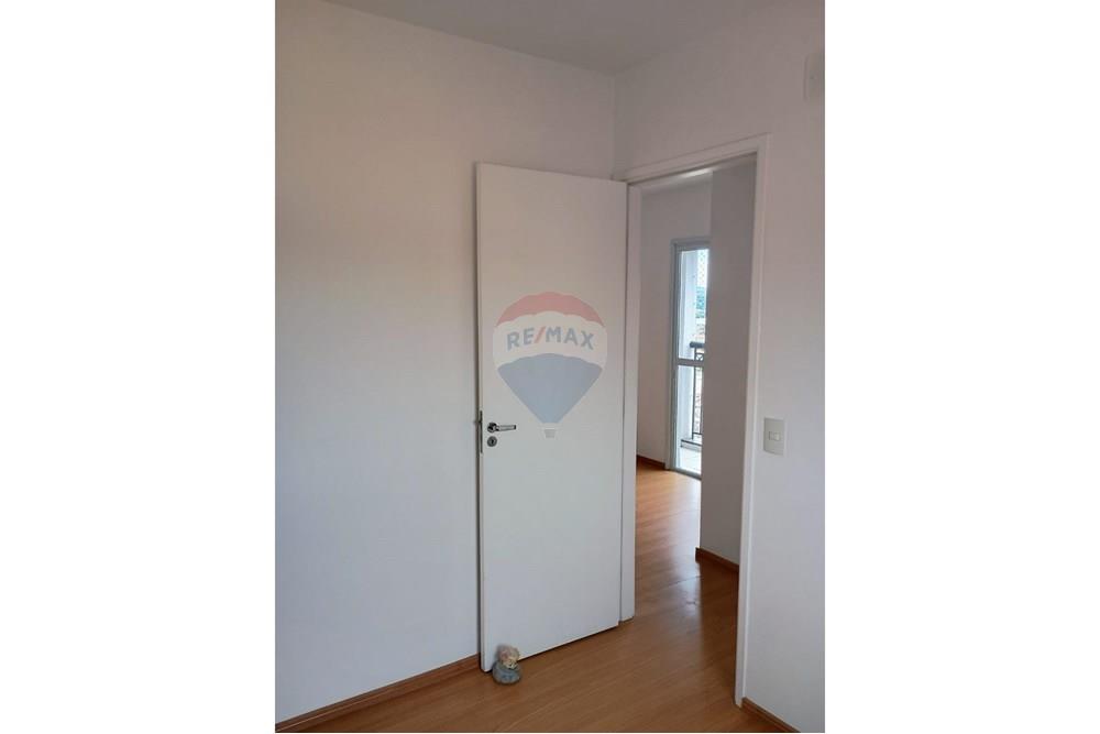 Apartamento - Alugar - São Paulo , São Paulo - 9.jpg - 602291016-324