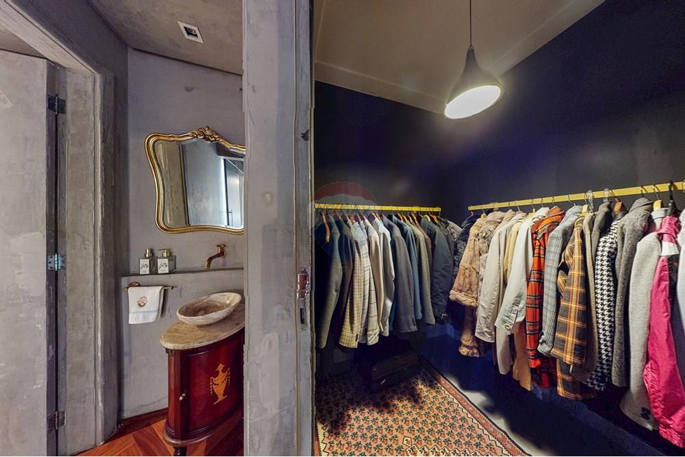 Apartamento - Venda - São Paulo , São Paulo - 01fotos_043.jpg - 601181047-47