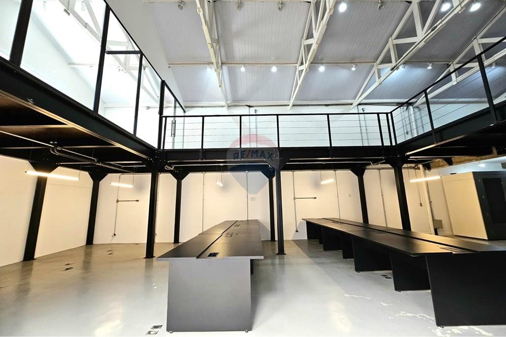 Casa Comercial - Alugar - São Paulo , São Paulo - c9b1d019-1b70-4043-8176-7c1f0ec16648.jpg - 602361016-33