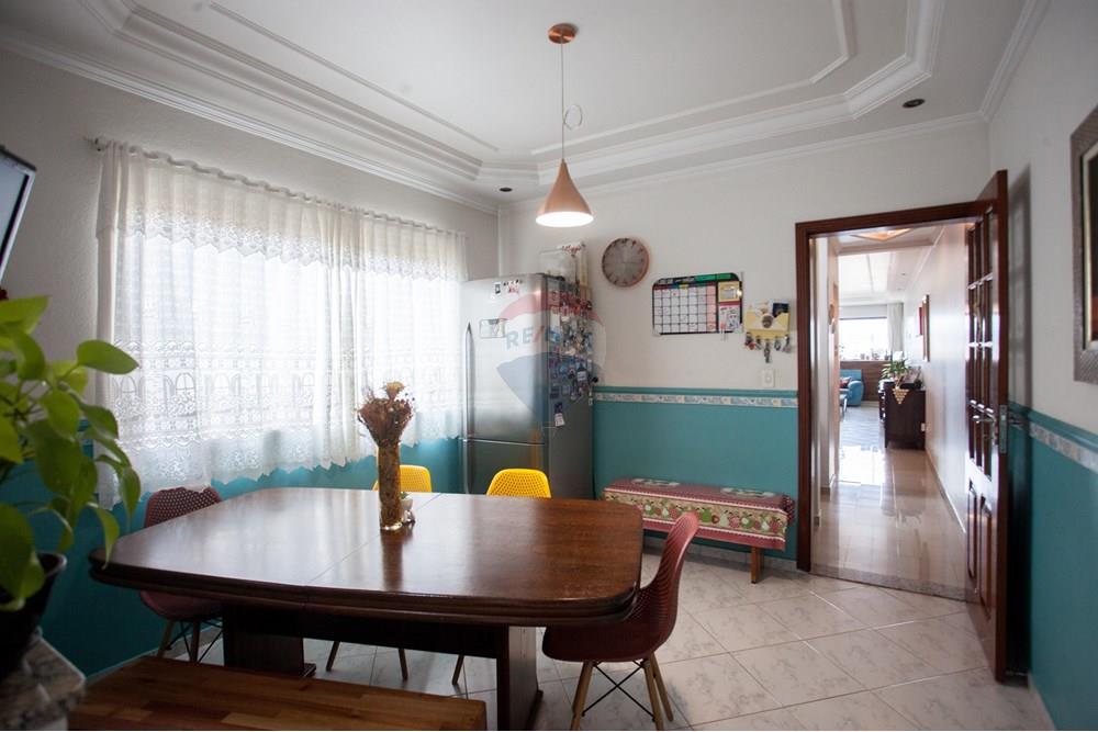 Sobrado - Venda - São Paulo , São Paulo - IMG_9979.jpg - 601751048-130