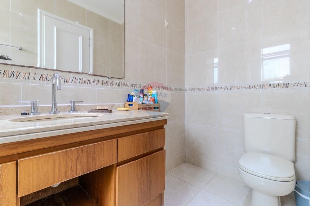 Apartamento - Venda - São Paulo , São Paulo - 01fotos_032.jpg - 601251257-14