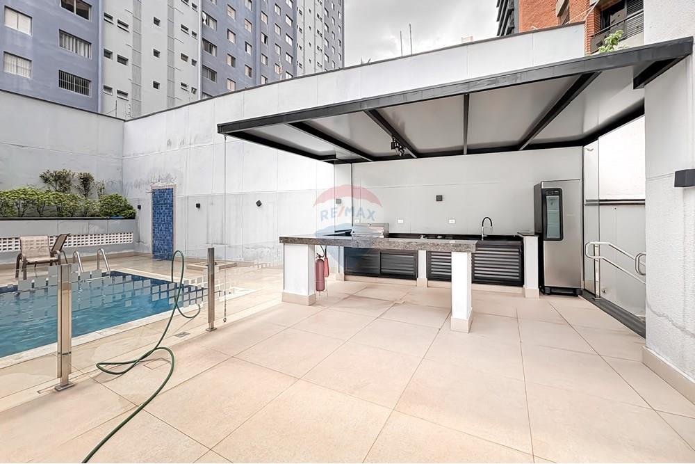 Apartamento - Venda - São Paulo , São Paulo - 1-41.jpg - 601721052-19