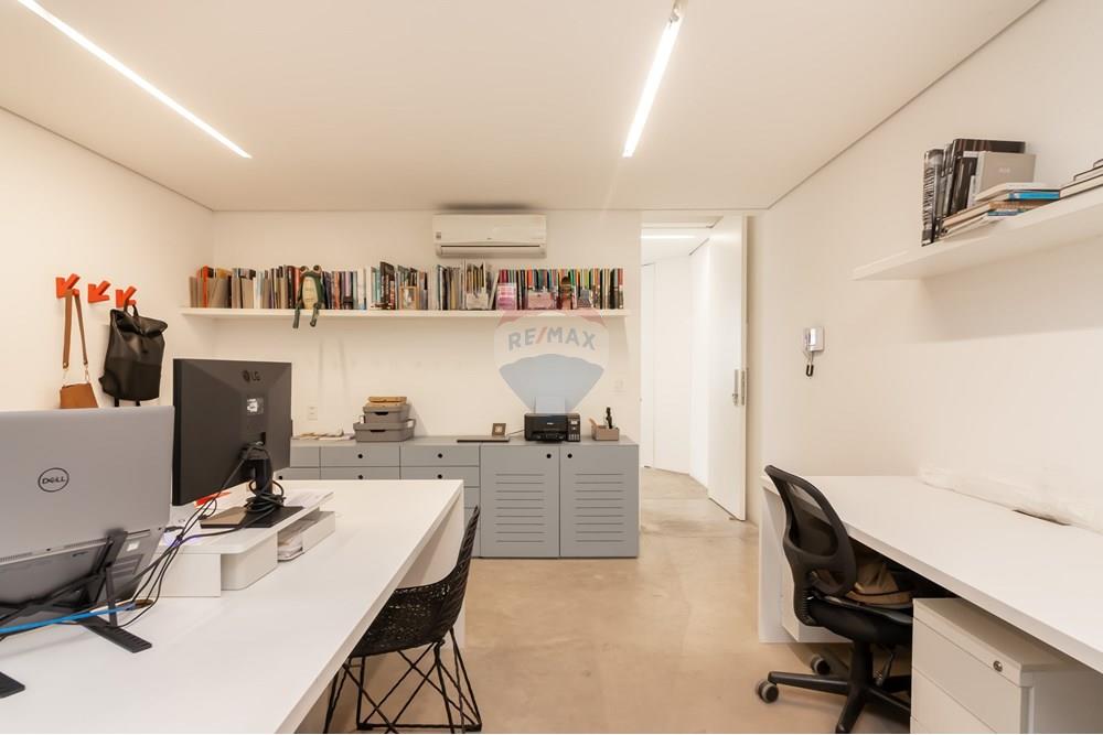 Casa Comercial - Venda - São Paulo , São Paulo - IMG_883630.jpg - 602181030-17