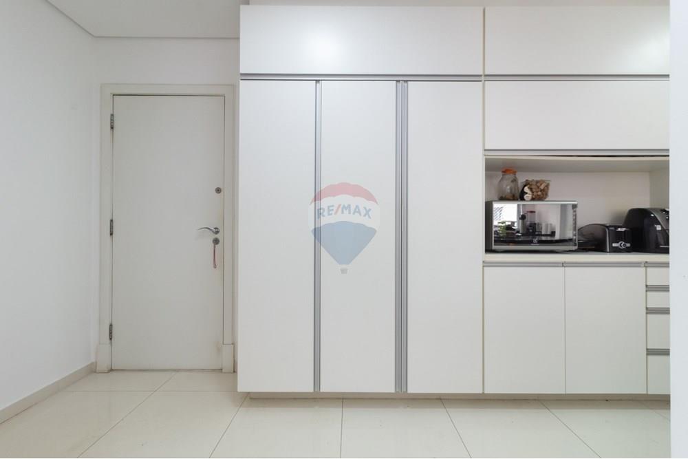 Apartamento - Venda - São Paulo , São Paulo - 8.jpg - 602281033-2