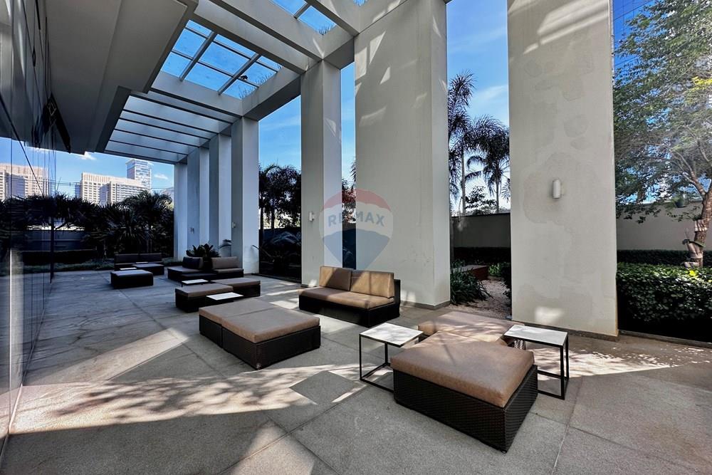 Apartamento - Alugar - São Paulo , São Paulo - IMG_9644.jpg - 602321003-88