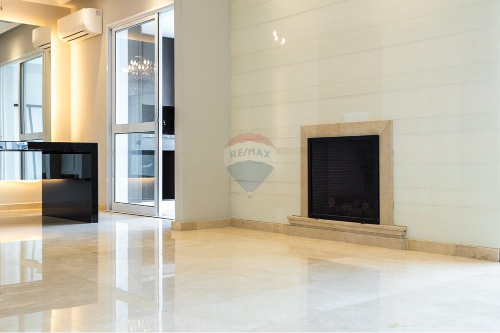 Apartamento - Venda - São Paulo , São Paulo - 9.jpg - Sala de estar - 601371060-21