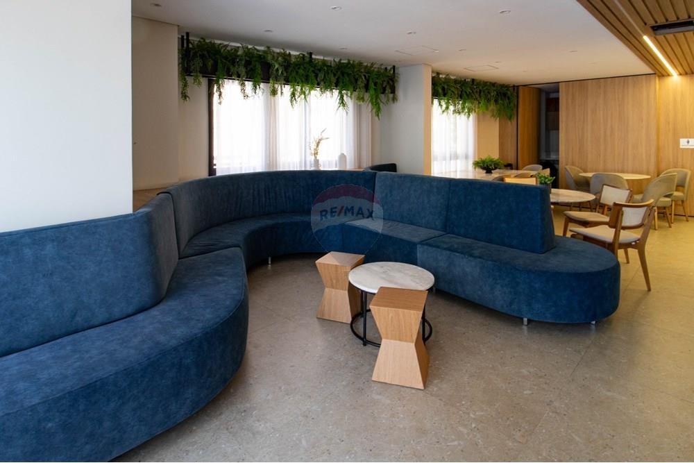 Apartamento - Venda - São Paulo , São Paulo - 01fotos_033.jpg - 601251031-3