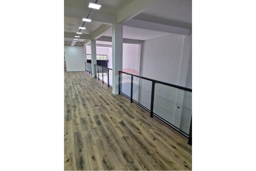 Galpão - Alugar - Barueri , São Paulo - alf27.jpeg - 601361020-433