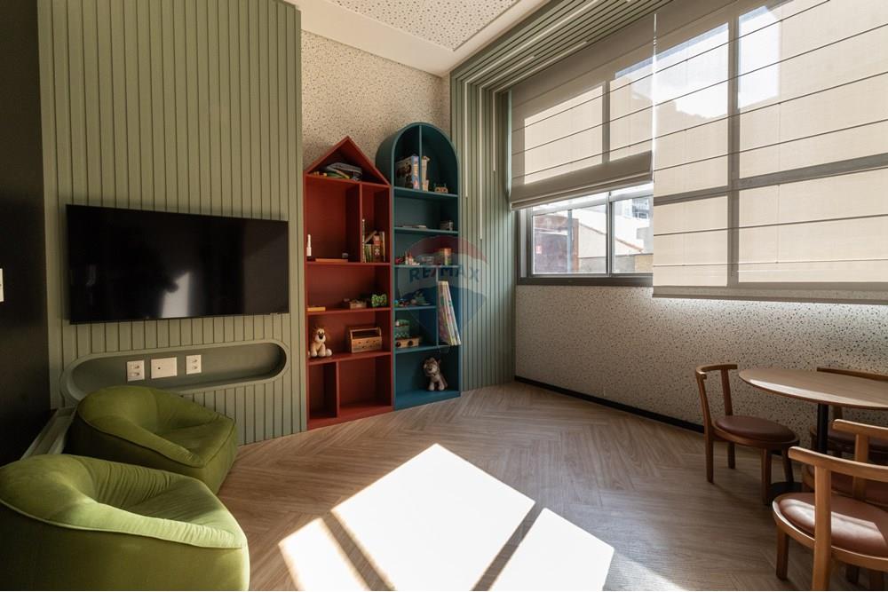 Apartamento - Venda - São Paulo , São Paulo - 01fotos_068.jpg - 601251125-42