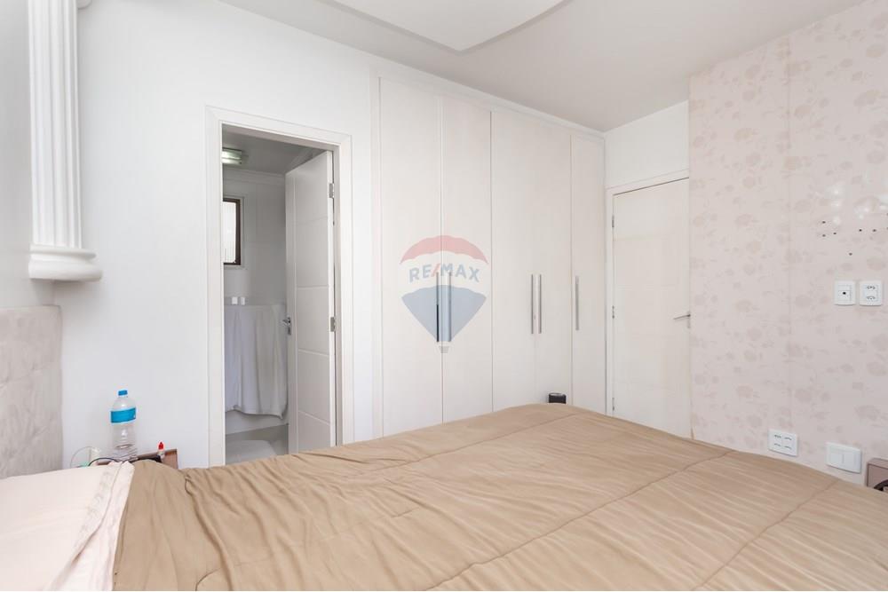 Apartamento - Venda - São Paulo , São Paulo - 1-5.jpg - 601721052-18