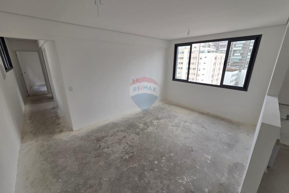 Apartamento - Venda - São Paulo , São Paulo - 20260115_113911.jpg - 602241039-8