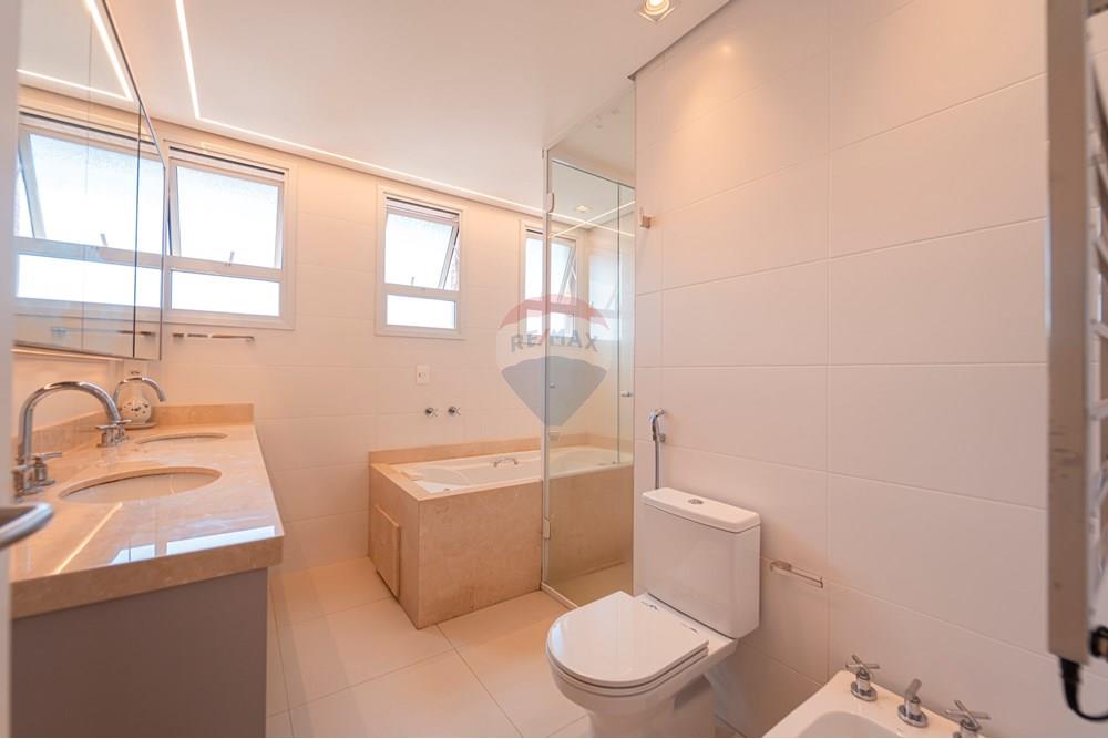 Apartamento - Venda - São Paulo , São Paulo - 601301067-26-67.JPG - 601301067-26