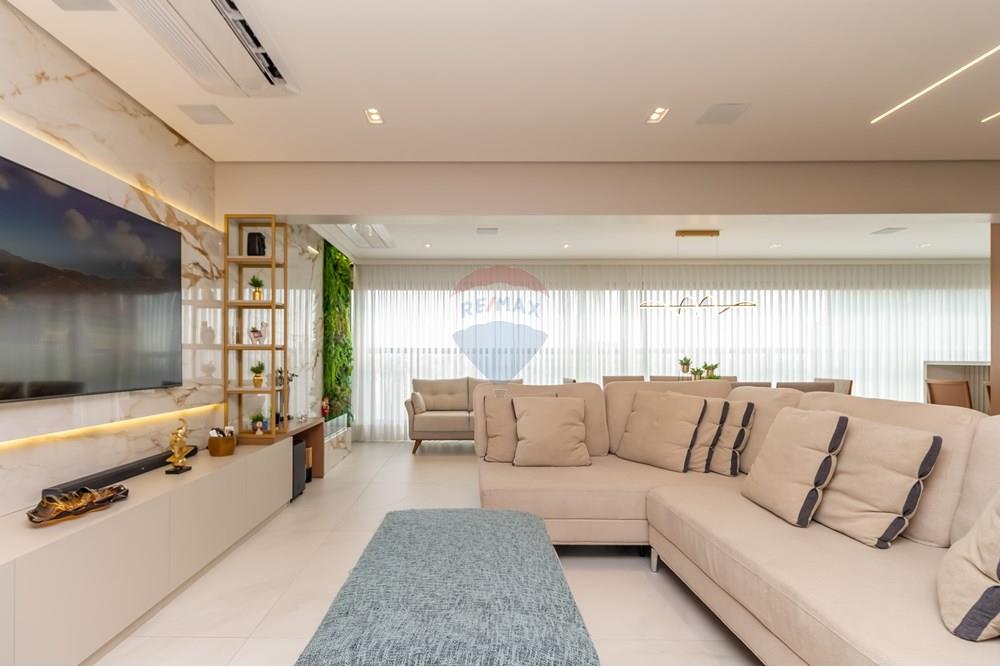 Apartamento - Venda - São Paulo , São Paulo - 05.3.jpg - 602031012-54