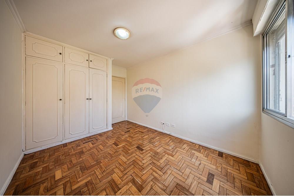 Apartamento - Venda - São Paulo , São Paulo - (17).jpg - 601191026-212