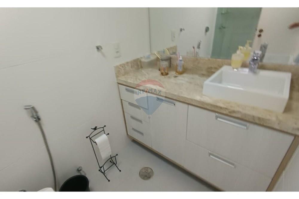 Apartamento - Alugar - São Paulo , São Paulo - WhatsApp Image 2025-07-17 at 09.58.40 (1).jpeg - 602151006-76