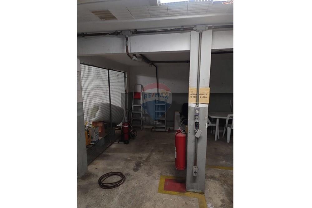 Galpão - Alugar - São Paulo , São Paulo - e4a41716-ab28-4da5-9840-543cfe80f4ce.jpg - 602191023-1