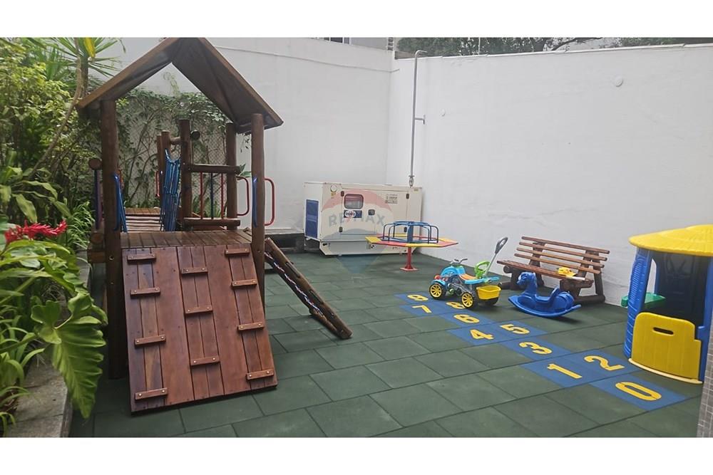 Apartamento - Alugar - São Paulo , São Paulo - Imagem do WhatsApp de 2025-09-03 à(s) 21.39.24_cdc538ad.jpg - 602141003-261