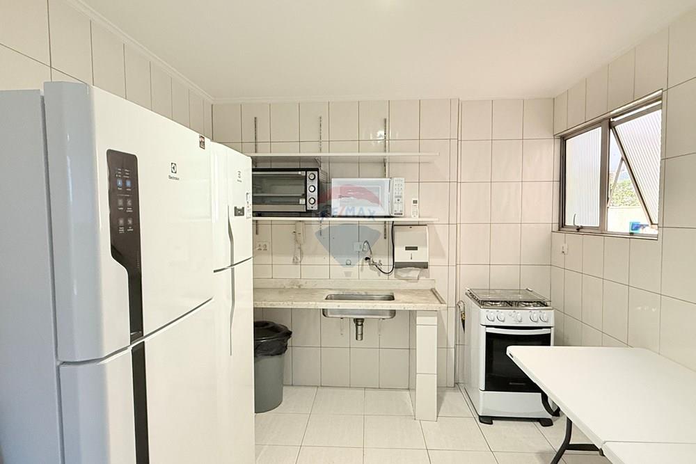 Apartamento - Alugar - São Paulo , São Paulo - IMG_5258.JPG - 602191016-248