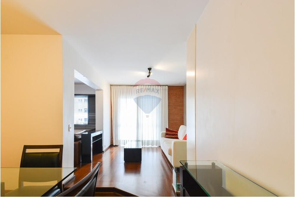 Apartamento - Venda - São Paulo , São Paulo - 01fotos_017.jpg - 601351152-37