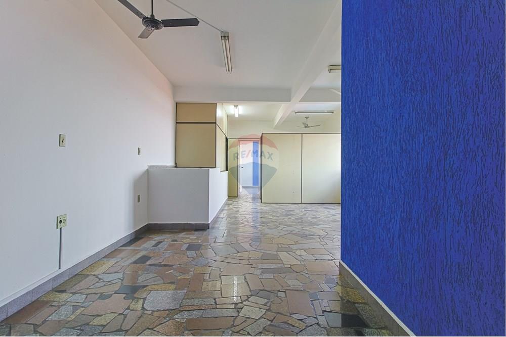 Casa de Vila - Venda - São Paulo , São Paulo - 02area-condominial_012.jpg - 602101008-99