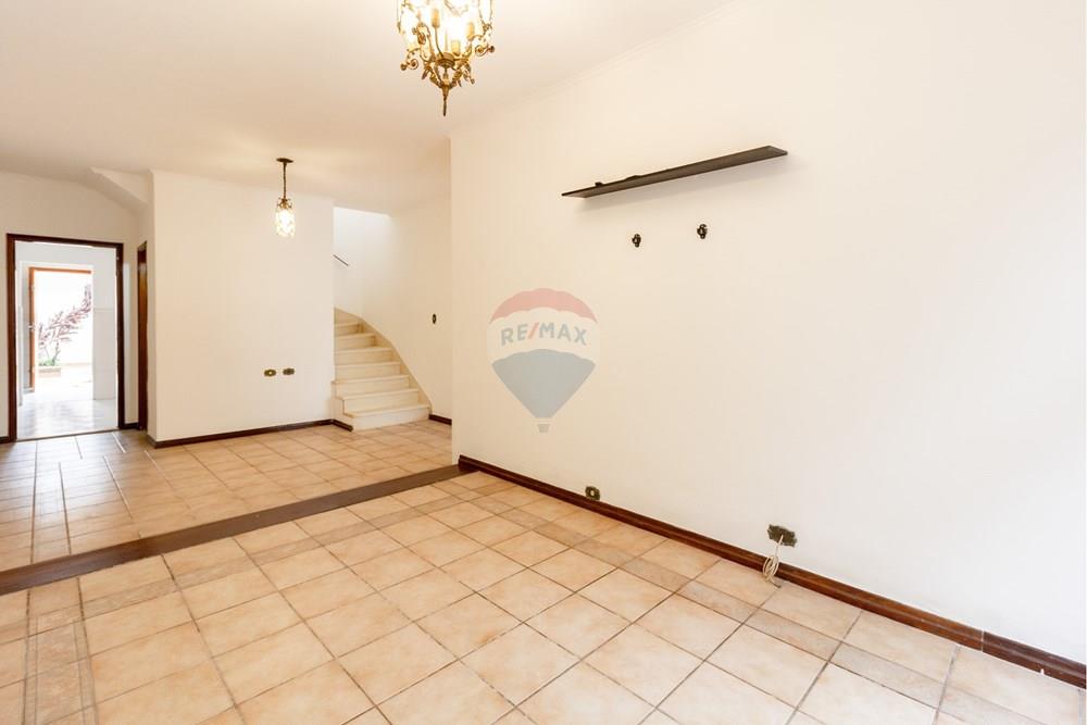 Sobrado - Alugar - São Paulo , São Paulo - _MG_8060.JPG - 601361020-472