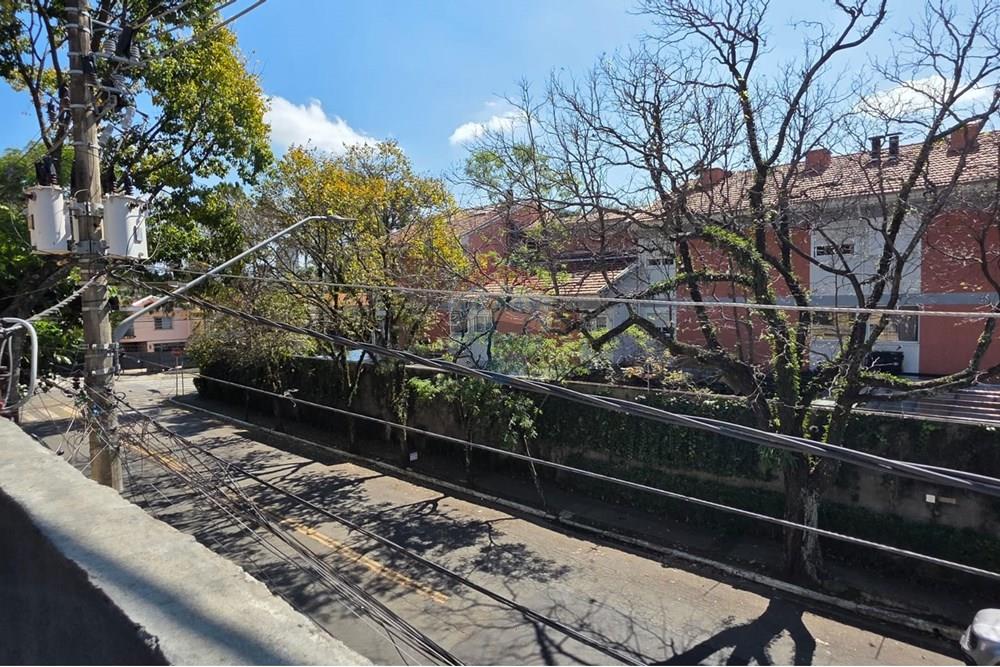 Casa Comercial - Alugar - São Paulo , São Paulo - WhatsApp Image 2025-09-01 at 16.03.54 (2).jpeg - 602151030-8