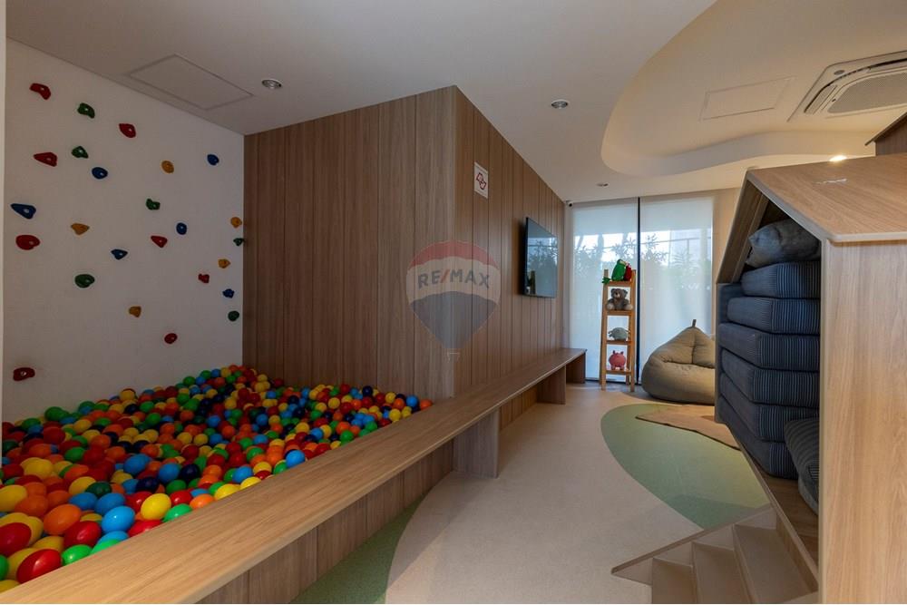 Duplex - Venda - São Paulo , São Paulo - 01fotos_046.jpg - 601251224-19