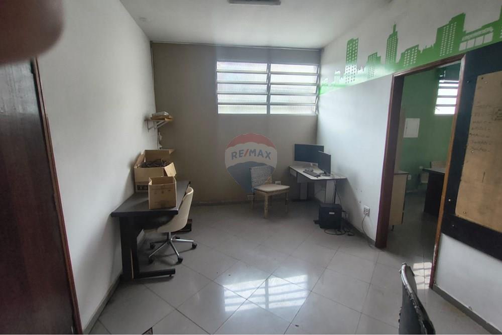 Cj. Comercial/ Sala - Alugar - São Paulo , São Paulo - WhatsApp Image 2026-03-17 at 11.57.16 (3).jpeg - 602431001-22