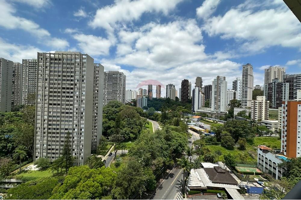 Apartamento - Alugar - São Paulo , São Paulo - WhatsApp Image 2025-12-04 at 15.37.56 (3).jpeg - 602071001-295