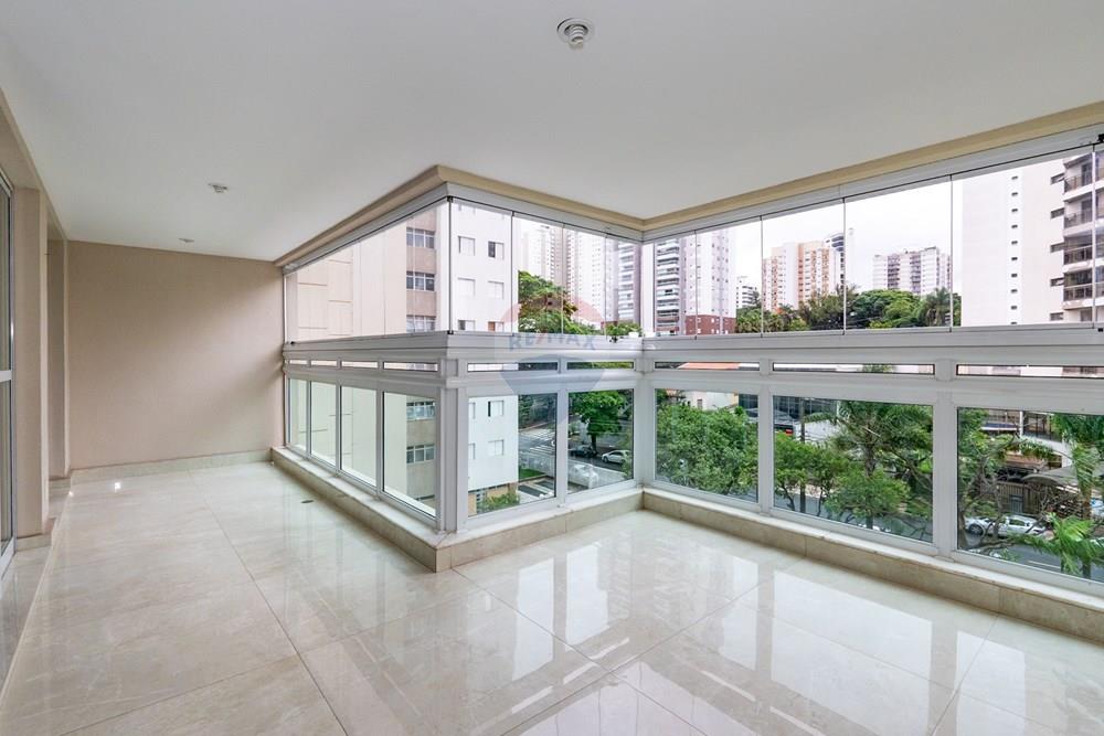 Apartamento - Venda - São Paulo , São Paulo - 01fotos_023.jpg - 601251072-105