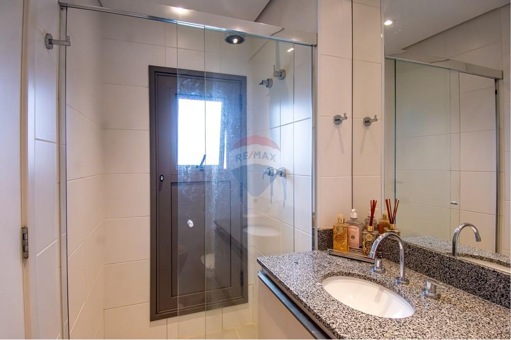 Apartamento - Venda - São Paulo , São Paulo - 01fotos_033.jpg - 601251010-393