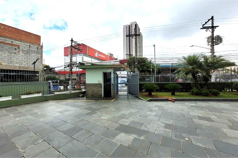 Apartamento - Alugar - São Paulo , São Paulo - 24.jpg - 602291016-368