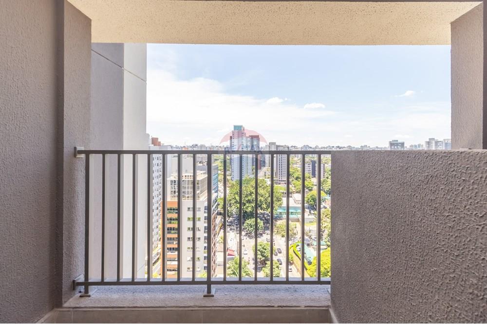 Studio - Venda - São Paulo , São Paulo - IMG_2622(1)18.jpg - 602151013-201