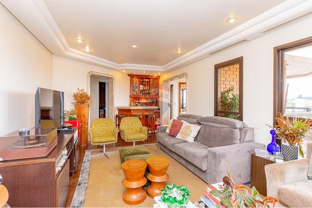 Apartamento - Venda - São Paulo , São Paulo - REMAX-11.jpg - 601251061-210