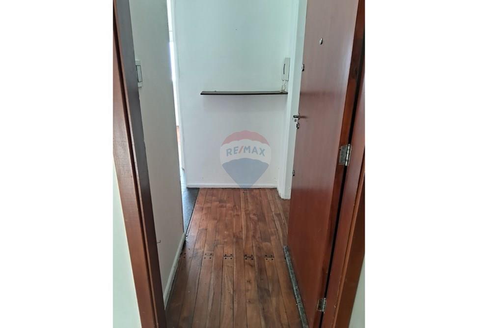 Apartamento - Alugar - São Paulo , São Paulo - WhatsApp Image 2026-03-03 at 13.47.13.jpeg - 602061026-18