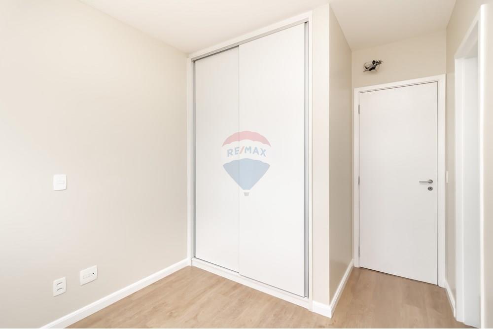 Apartamento - Venda - São Paulo , São Paulo - 19.jpg - 601721032-123