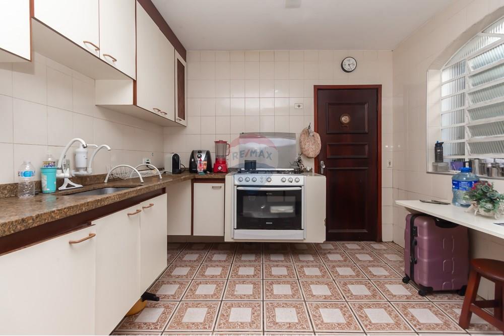 Casa - Venda - São Paulo , São Paulo - IMG_133014.jpg - 601371038-39