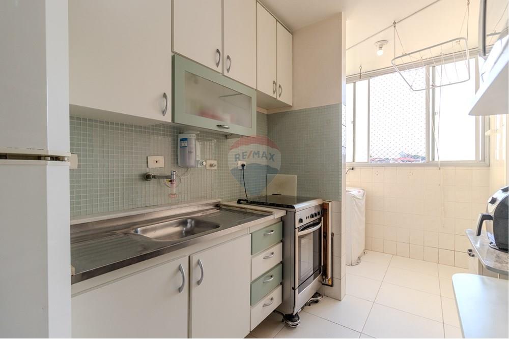 Apartamento - Venda - São Paulo , São Paulo - 01fotos_006.jpg - 602011006-32