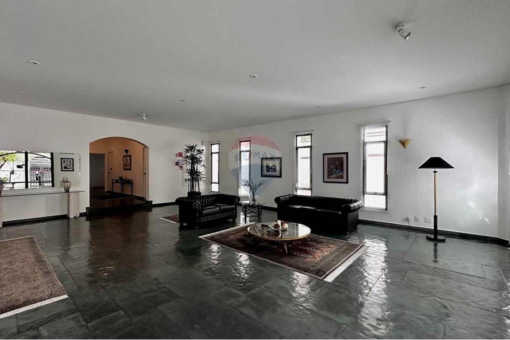 Residential - Kondo/ Apartemen - São Paulo , São Paulo - BR - IMG_9872.jpg - 602331010-39