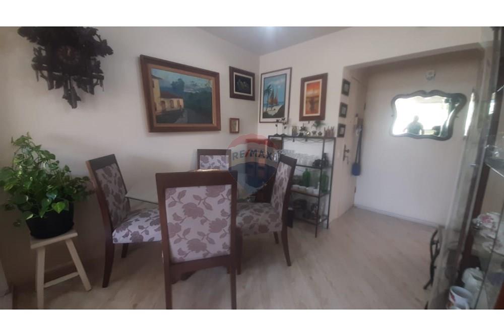 Apartamento - Alugar - São Paulo , São Paulo - 36.jpg - 602141053-68