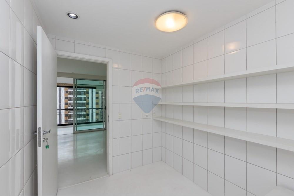 Apartamento - Venda - São Paulo , São Paulo - WhatsApp Image 2025-11-08 at 20.14.59.jpeg - 601251086-367