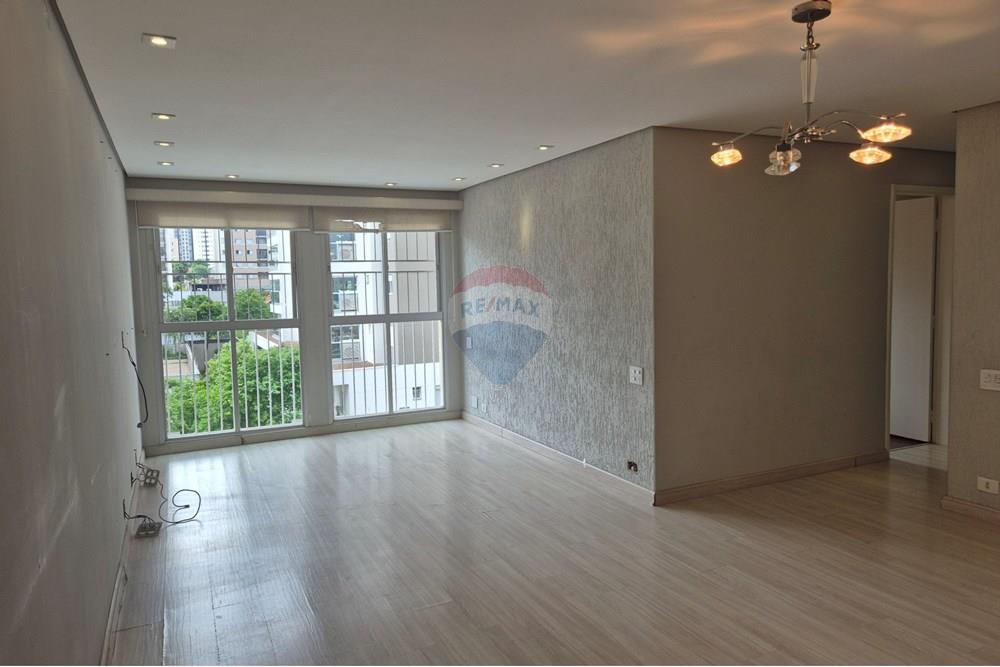 Apartamento - Venda - São Paulo , São Paulo - 1000942225.jpg - Sala - 601971014-217