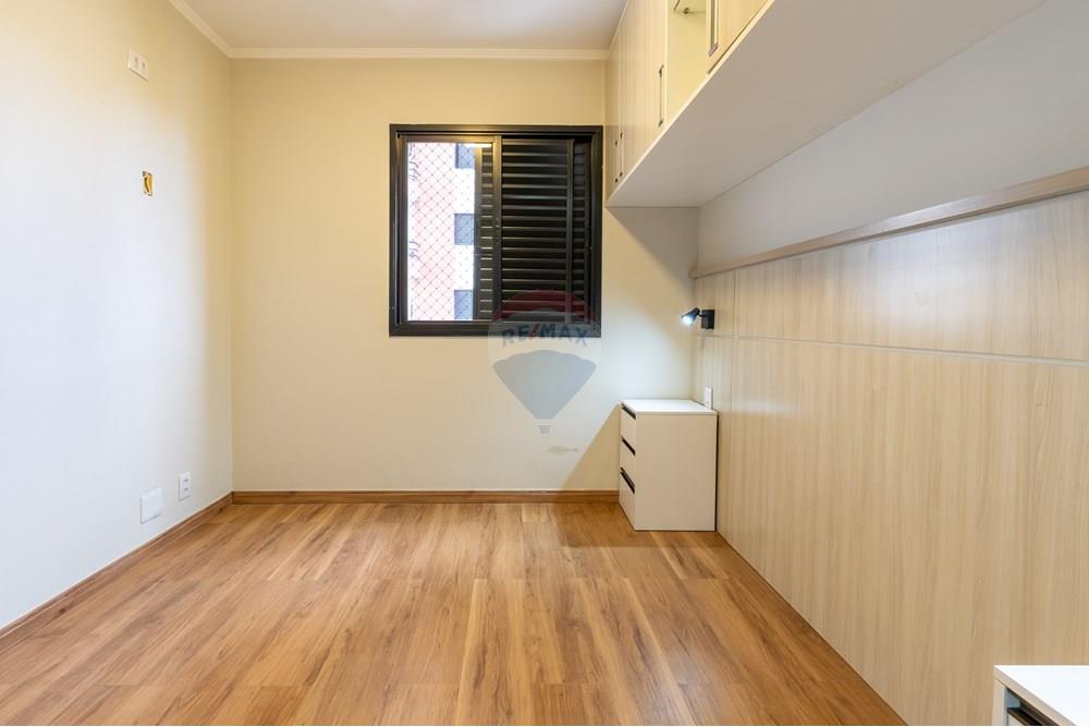 Apartamento - Venda - São Paulo , São Paulo - 41_AP.jpg - 601471015-56