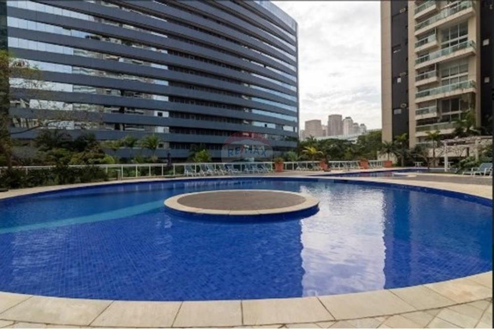 Apartamento - Alugar - São Paulo , São Paulo - 18.jpg - 601361021-1764