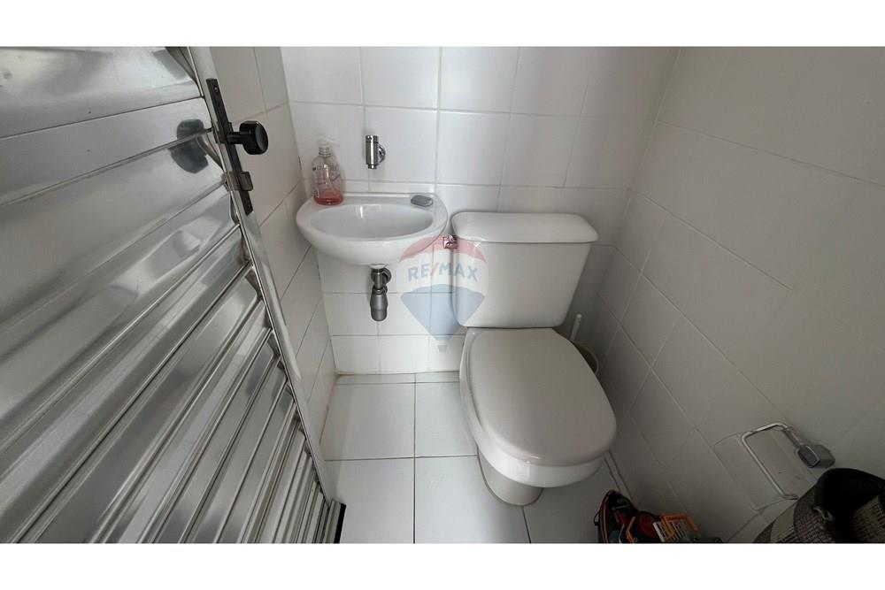 Casa de Condomínio - Venda - São Paulo , São Paulo - IMG_1932.JPEG - 602451001-4