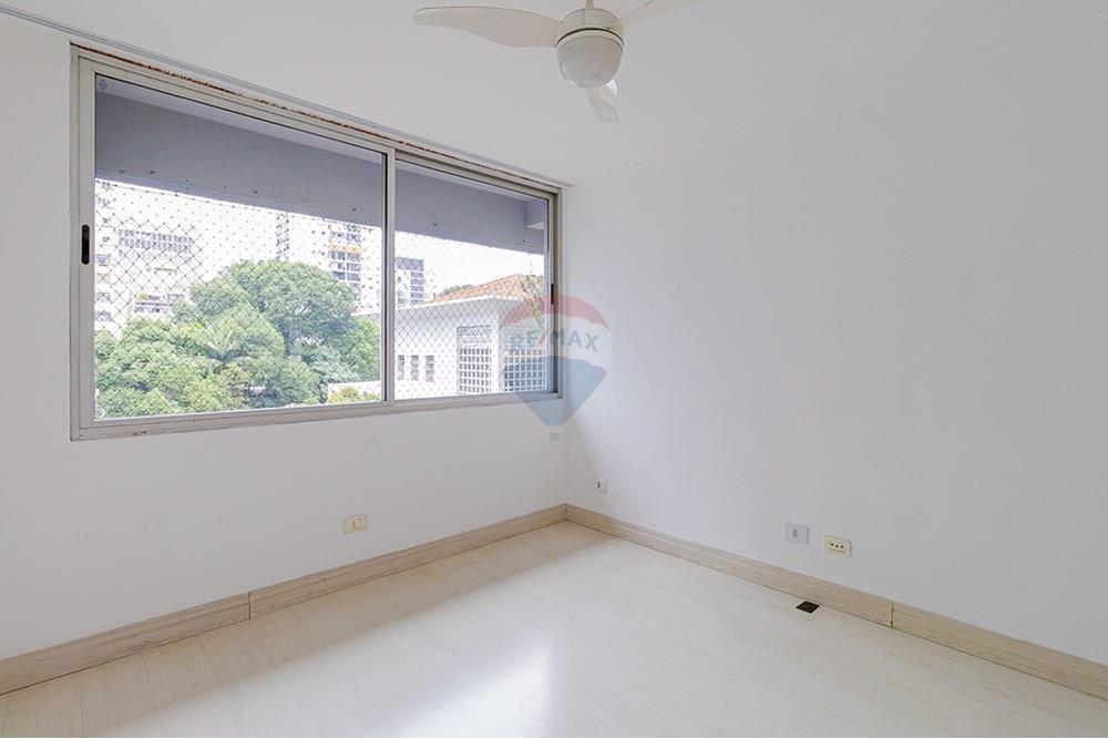 Apartamento à venda com 2 quartos, 92m² - Foto 18