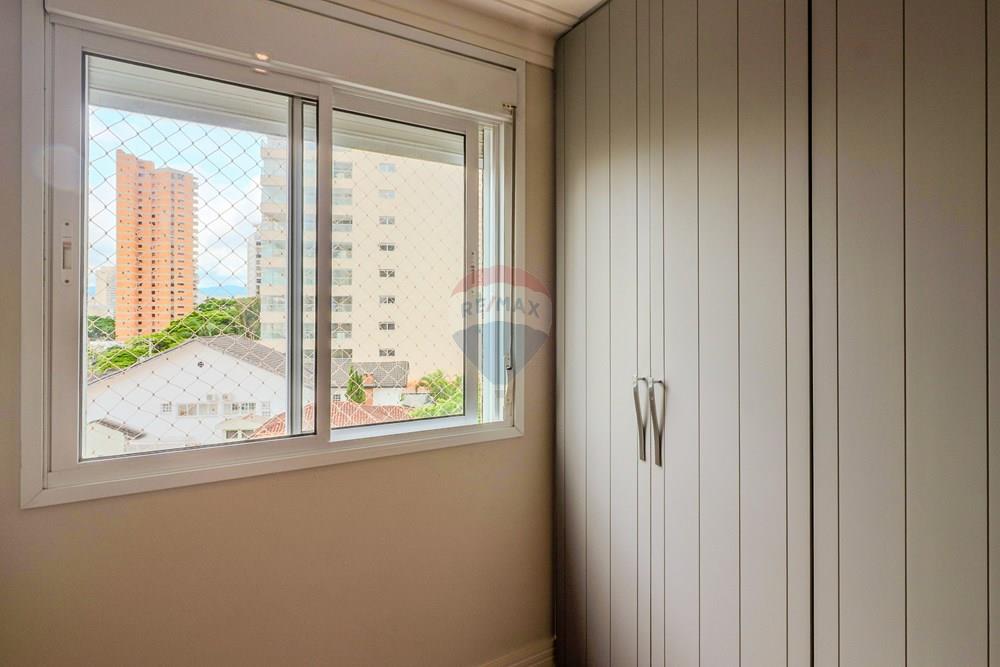 Apartamento - Venda - São Paulo , São Paulo - 03dormitorios_012.JPG - 602101005-97