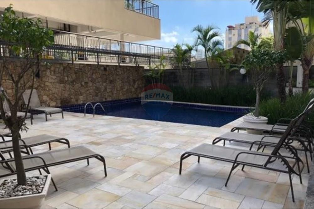 Apartamento - Alugar - São Paulo , São Paulo - 55.jpg - 601361021-1754